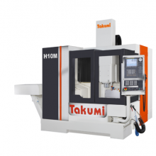 ̨Takumi ϳH10Mϵ