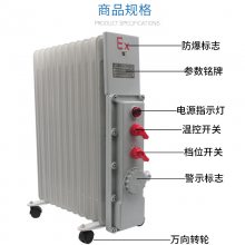 BDN58-2500W13Ƭ͡2.5KW13Ƭ͡BDR-2000