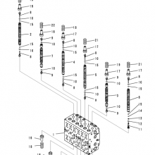 С723-47-27505Ʒpc460-8ԭװȫܳ