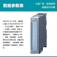 ԭװPLC  S7-1500ģģ6ES7531-7KF00-0AB0