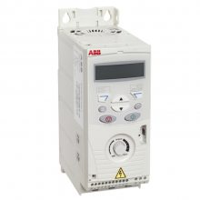 ԭװABB ACS150Ƶ ACS150-01E-09A8-2 ʣ2.2KW ˲