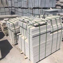 深圳花岗岩五莲灰路沿石深圳石材五莲灰路沿石Z6邢台路沿石