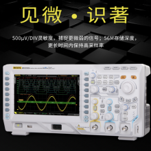 Դ MSO2202A-S ʾ