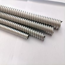 ʢԴ ֱ߲ 201·׹DN20