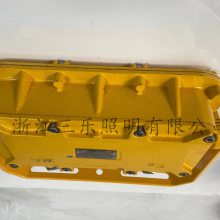 ӦøLED DGC41/127L(B) DGC50/127L
