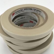 3MDP8005zˮϩABz Y(ji)(gu)z h(hun)z ɫzˮ45ml
