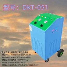 Ƴʽ豸