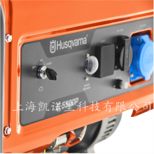 ͷG5500P û+ĳ5.5KW