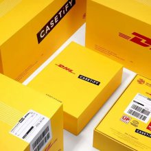 DHLʿ DHL--Ʒʿ