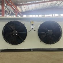 ̫ܲůȴ 100KW/120KW Ǳ궨ƿɢ