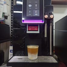 ÿȻ ʿMinibar ˫¯ ַ۲ 
