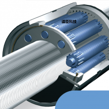 rollvis swiss ǹ˿ ΢ʽ΢С ߾