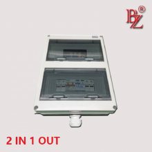 PVB-2·׷ͻ