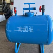 ѹʽʩʹ޽ˮ豸ʩ100L500L