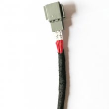 ԭװȫ MX34012PF1 MX34016PF1 MX34020PF1 