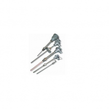 ŷï REXROTH  R911308241 Ʒ ٱ