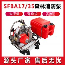 SFBA17/35ɭø̽ˮɭˮ̧