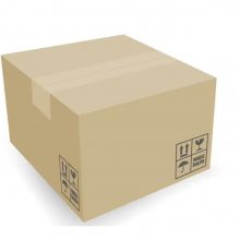 PAP4218S -40V耐压-18A电流双P沟道MOS管适用各种隔离电路