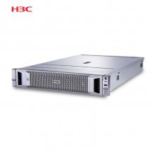 -H3C Uniserver R4900G3 2Uʽ 8LFFƽ̨