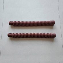 ҵʲƹڱYS201-12-02ձYS߱