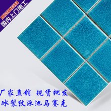 ˫Ӿ˴ש޻ˮ䱳ǽ