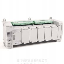 ģ2711P-T6C20DԴóģ