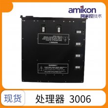 3006 ģEMP TRICON