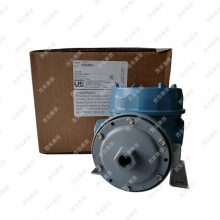 United ElectricԭװJ120-554-M408 / J120-524-M201UEѹ