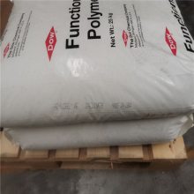 ݸŰEMA 1214AC