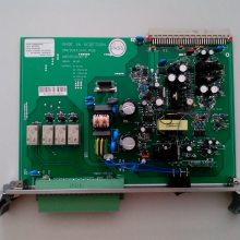 WBT-821 źŲ ԭƷ