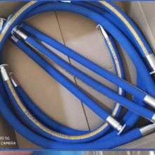 Horizon300(Frontier300) ˮܣ콺ƽ