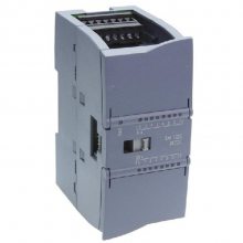 6ES7211-1AE40-0XB0 CPU 1211C Ѻ