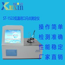 豸 ST-1522 ±տ 