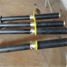 玻璃钢支柱现货 玻璃钢支柱DW22-30/100B 玻璃钢支柱功能