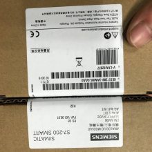 ģģ6ES7288-3AM06-0AA0S7-200SMARTϵ