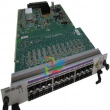 Alcatel-Lucent OS9-GNI-C20L ϵ9000