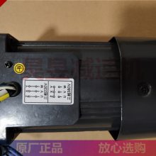 GEARHEAD OPGٵ 5IK120RGN-CF 51K90RGN-CF 5GN5K