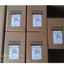 ӦHITACHISJ700-022LFF2 2.2KW ͨԷƵ
