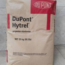 ŰTPEE Hytrel 4069 Ĥ » ߵӦø