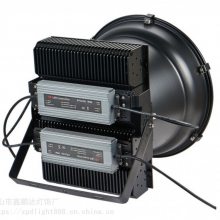 оi_(d)LED200W250W300W؏V(chng)܇g̈(chng)XPD-TD006