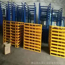 托盘非标定做生产钢制托盘 钢托盘 铁托盘