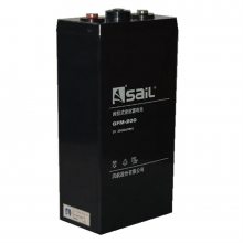 SaiL緫 GFM-400 άǦ2V400AH ӦԴֱ