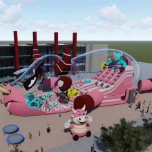 2021ţ췿ز ţ԰ͯس