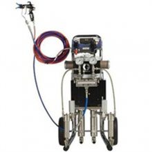 GRACO