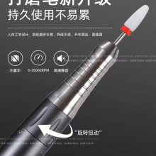 oˢoĥжיC(j)30000D(zhun)ٵƬC(j)_l(f)