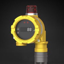 ذͿȼж̽ESD1004-20mAźʾ