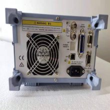 批发横河GS820信号源测量单元Yokogawa GS820