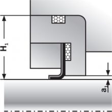 tedimaܷ RotaSeal GD-2ṩϳɾķϩ֬