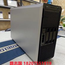 ڽ̨ˮܴ T440/T640/T560/T550/T350/T150