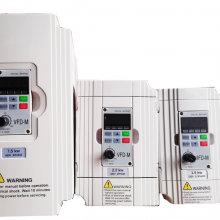 VFD2A7MS43ANSAĄƵ380V 750W ʸMS300ϵ